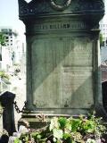 image of grave number 546123